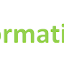 Welcome to Information Security Blog