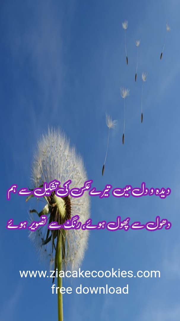 ahmad faraz, ahmad faraz ghazal, ahmad faraz poetry