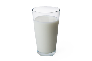 Seteguk susu  segar zaman dulu dan sekarang Info Global Kita