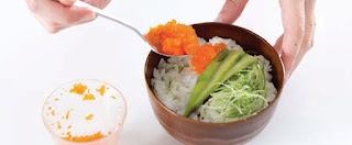 Bara-Chirashi-Zushi-Step-2