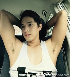 Angelo Ilagan (5)