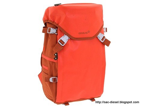 Sac diesel:diesel-1280498