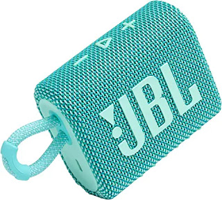 JBL Go