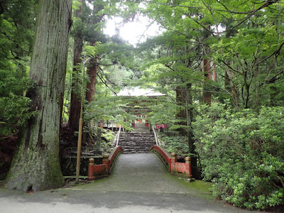 画像 茨城県 花園神社 856164-茨城県 花園神社 駐車場