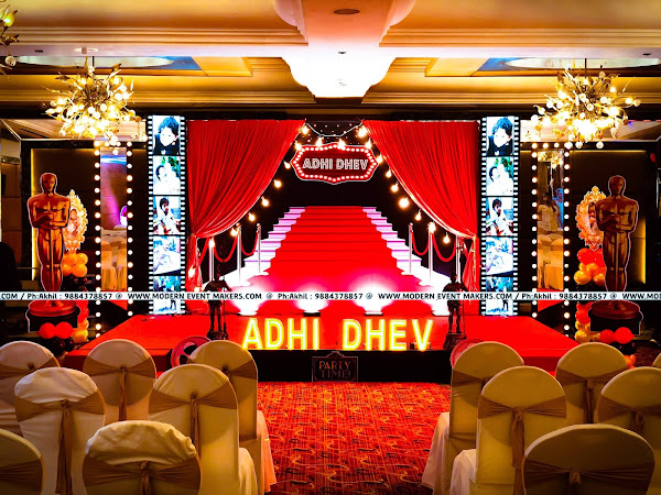 Award_Theme_Party_Decor_For_First_Birthday_PH_9884378857_Modern_Event_Makers_5