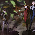 Evangelion: 2.0 You Can (Not) Advance Subtitle Indonesia