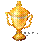 clip_image016