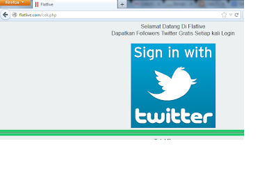 How to Increase Twitter Followers With Very Fast