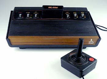 [atari.jpg]