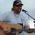 toby keith, toby keith songs, toby keith died, toby keith cause of death, toby keith last performance