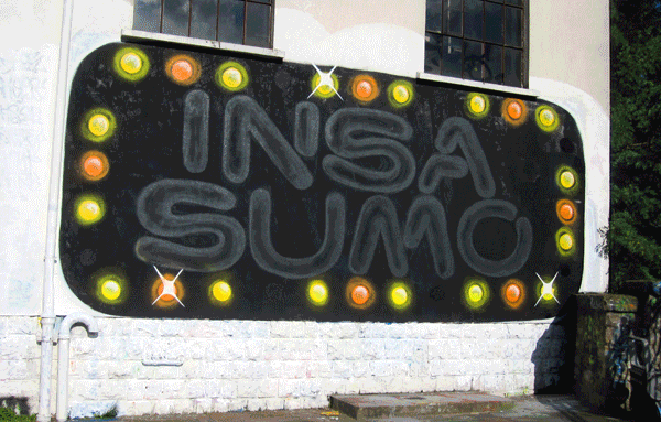 luxneon2