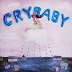 Melanie Martinez - Cry Baby (Album)