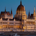 Politico: Magyarország álláspontja miatt elutasították az Oroszország elleni uniós szankciók egy részét