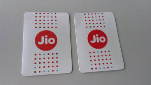 Here are Steps on How to Activate New Jio SIM