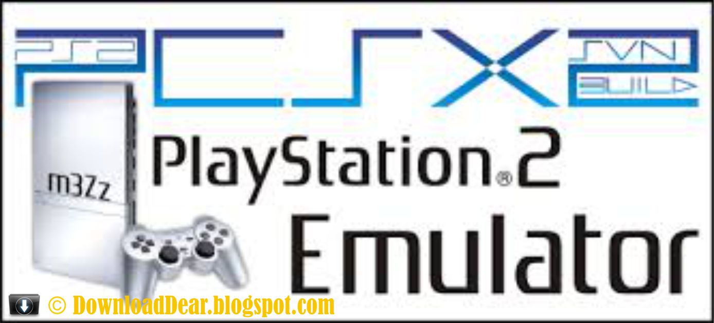 Download Pcsx2 1 1 0 Ps2 Emulator Full Bios Plugins Free Download Dear