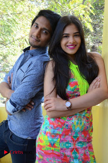 Prashanth boddeti Prasanna Inkenti Nuvve Cheppu Telugu Movie Press Meet Stills  0013.jpg