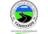  5 Job Opportunities at TANROADS - Various Posts