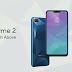 Realme 2 || Oppo Realme 2 Price and Specification (features)