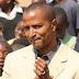 Lubumbashi : l’avocat des gardes du corps de Katumbi demande leur libération 