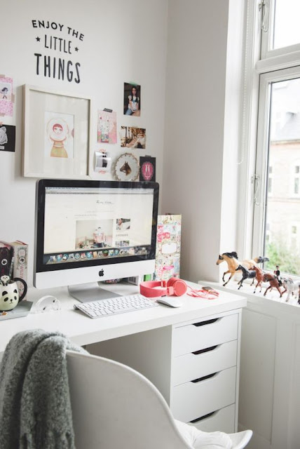 inspiracao_de_home_office