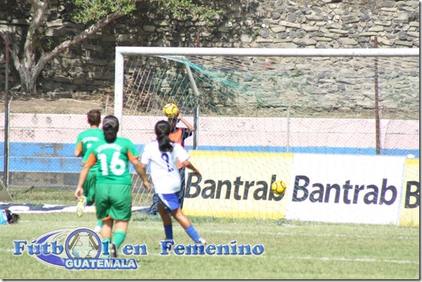 gol de reu, el 1ro. (1)