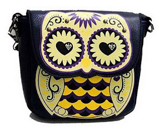 Women's Fashion Leather Handbag, Ladies Shoulder Bag Crossbody Purse For Woman Teen Girls