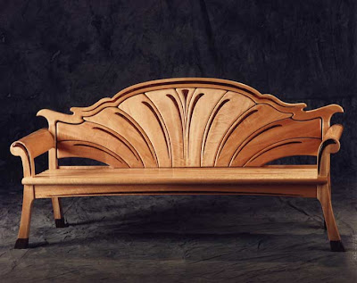 Natural classic furniture, Furniture, Furniture Design, classic furniture, Natural Furniture