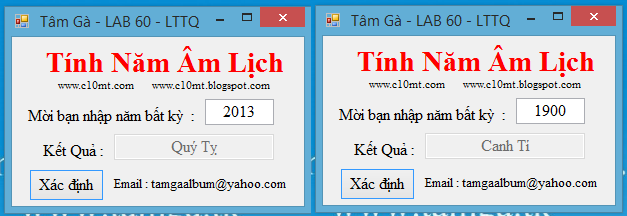 Lập Trình Trực Quan Bài 60