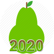Pear Launcher 2020 New Launcher