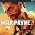 Max Payne 3 - Direct Single Link