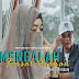 Lirik Lagu Faisal Asahan - Mengalah