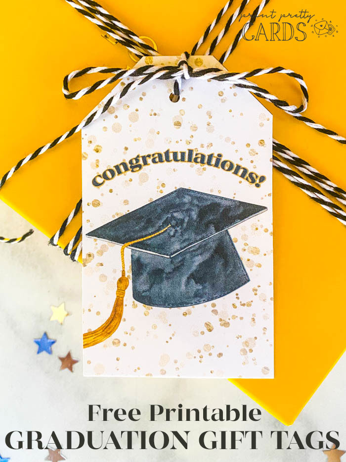 free-printable-graduation-gift-tags-print-pretty-cards