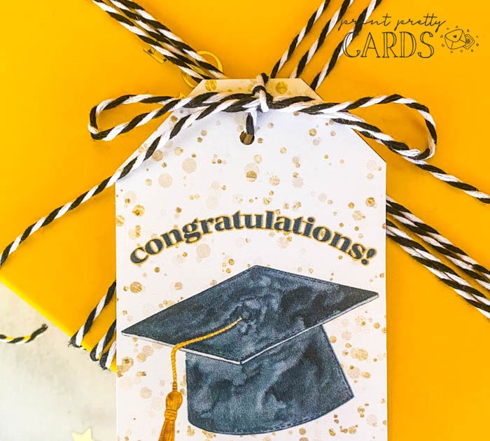 free-printable-graduation-gift-tags