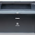 Canon LBP 2900 Printer Driver For Windows