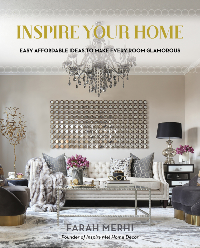 Download Inspire Your Home [PDF]