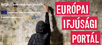 Legyél az Európai Ifjúsági Portál újságírója!