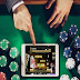 Tips Main di Agen Casino Online IDR KASINO Agar Cepat Kaya