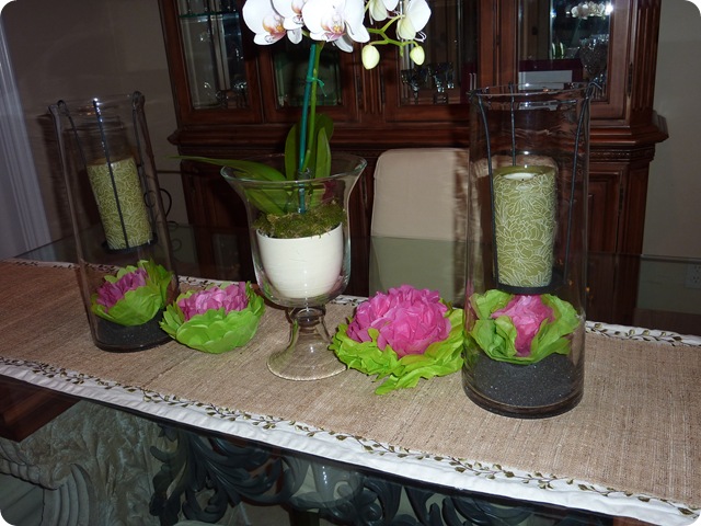 P1060560