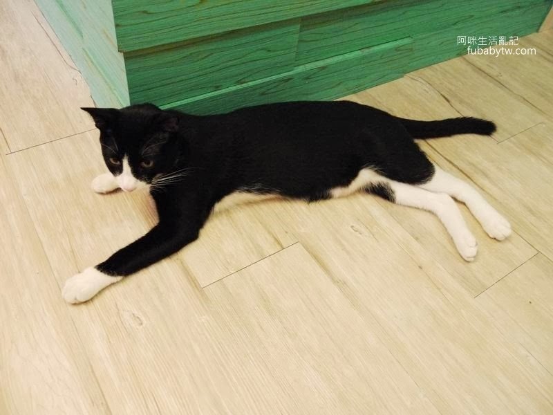 調整大小P1170453