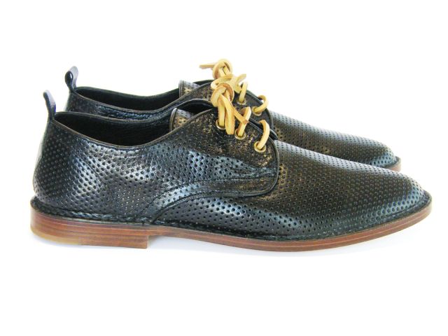 -MAN-men-shoes-2012-men-shoes-2012-trends-shoes-trends-2012-men-shoes ...