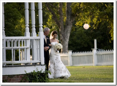 DSC_1879_edited-2