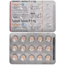 Tadafil 5 / 10 কিসের ঔষধ | টাডাফিল খাওয়ার নিয়ম | Tadafil 5 / 10 এর দাম