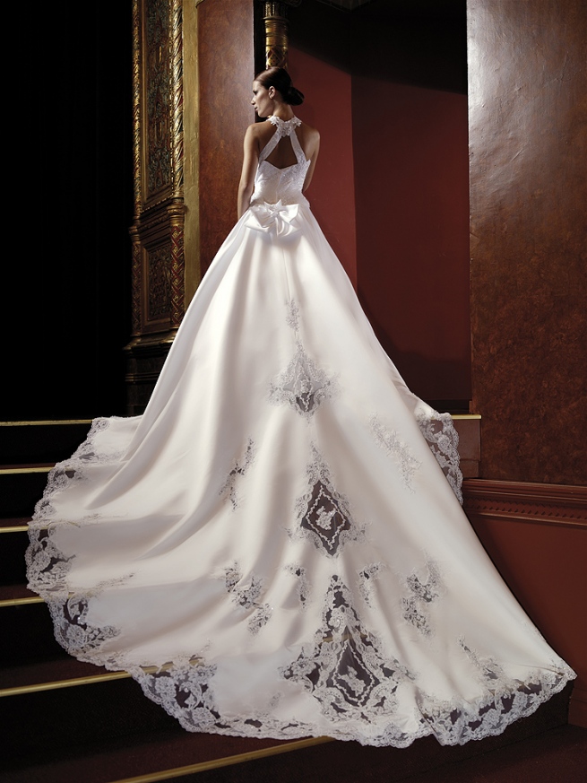 pictures of wedding dresses pictures of wedding dresses