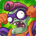 Download Plants vs. Zombies™ Heroes v1.6.27 Mod [APK] TERBARU - GRATIS FULL VERSION [UPDATE TERUS]