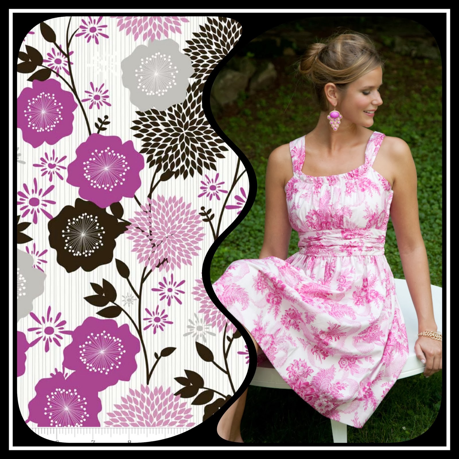 http://www.patternsonly.com/jamie-dress-sis-boom-pdf-download-pattern-xsml-3xl-p-3026.html