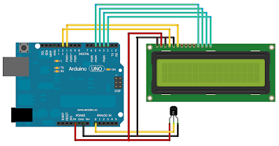 <img src="arduino_lm35.png" alt="arduino_lm35">