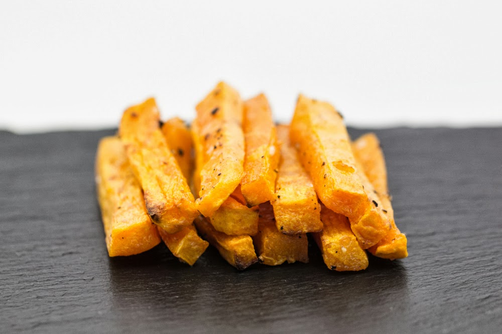 Fries  butternut Squash squash Butternut roast to how uk seeds