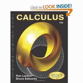 calculus 10th edition larson pdf download