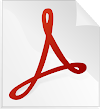 Adobe Acrobat Pro DC 2023.001.20174 [x64]