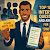 Top 10 Interview Questions and Answers for Job Switching thumbnail